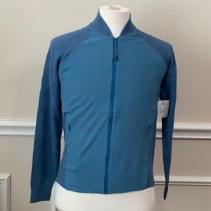 Kari Traa TVILDE JACKET- Astro